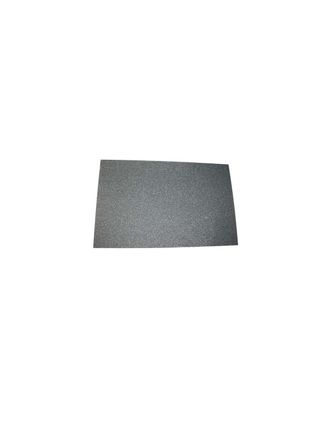 Norton 50 Toile &Eacute;meri K625 Grain Moyen Vrac - Norton