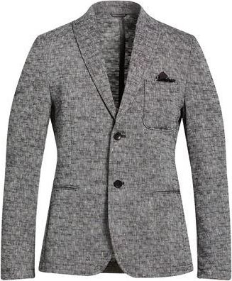 Daniele Alessandrini SUITS and CO-ORDS - Blazers on YOOX.COM