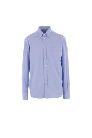 Valentino Garavani Shirts