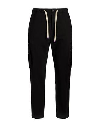 Emanuel Ungaro BOTTOMWEAR - Pantaloni su YOOX.COM