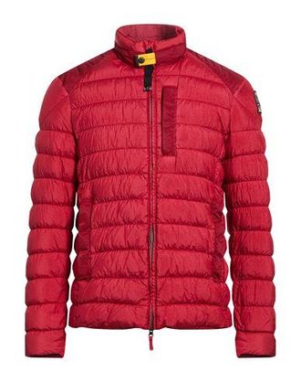 Parajumpers COATS & JACKETS - Puffers on YOOX.COM
