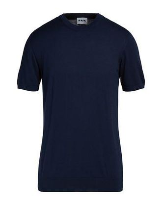 Berna KNITWEAR - Jumpers on YOOX.COM