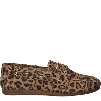 Maruti Eliza Loafers Dames