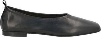 Chiarini Bologna FOOTWEAR - Ballet flats on YOOX.COM
