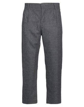 Drykorn HOSEN & R&Ouml;CKE - Hosen auf YOOX.COM