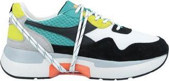 Diadora FOOTWEAR - Trainers sur YOOX.COM