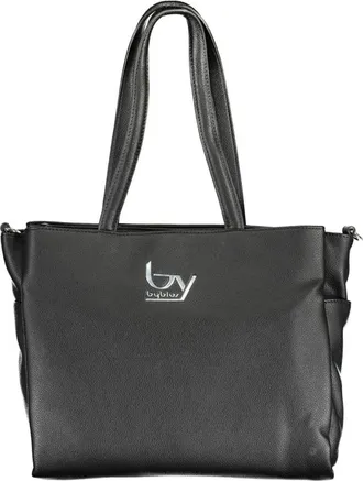 Byblos Dames, Tassen, Zwart, Maat: ONE Size