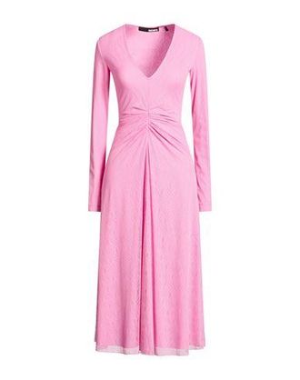 Rotate VESTITI - Vestiti midi su YOOX.COM