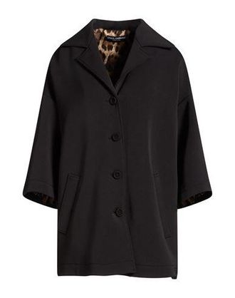 Dolce & Gabbana JACKEN & M&Auml;NTEL - Jacken, M&auml;ntel & Trenchcoats auf YOOX.COM