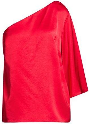 Atmosfashion TOPWEAR - Tops on YOOX.COM