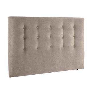 Ep&eacute;da Hoofdbord, Prestige