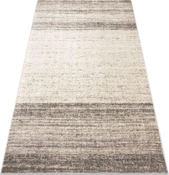 RugsX Rugsx - Tappeto fusion 8252 crema / beige - Melange, moderno, astratto beige 180x270 cm