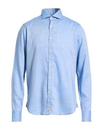 Sonrisa TOPWEAR - Shirts on YOOX.COM