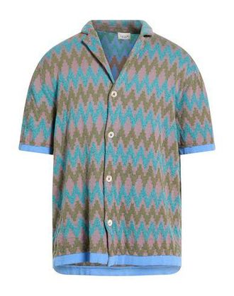 Gallia KNITWEAR - Cardigans on YOOX.COM