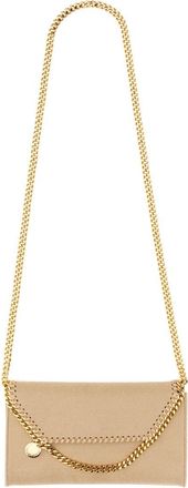 Stella McCartney Stella Mc Cartney Falabella Mini-Beutel