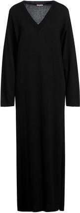 Maliparmi DRESSES - Maxi dresses sur YOOX.COM