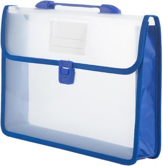 OEM Bolsa Para Documentos De Tama&ntilde;o Legal, Expandible, Resistente A Los Ara&ntilde;azos E Impermeable, Fabricada En Material Pp Duradero, Organizador De Document