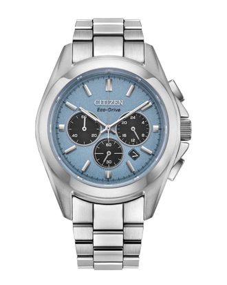 Citizen Mens Watch