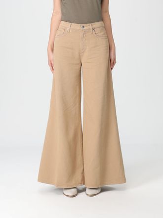 Liu Jo Pantaloni LIU JO Donna colore Beige