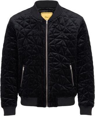 Dime COATS & JACKETS - Jackets on YOOX.COM