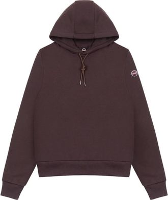 Colmar Hombre, Deporte, Marr&oacute;n, Talla: XL