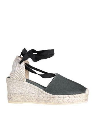 Espadrilles CALZADO - Espadrillas en YOOX.COM