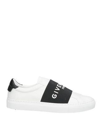 Givenchy CALZATURE - Sneakers su YOOX.COM