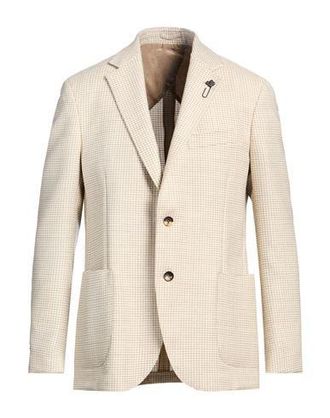 Lardini SUITS and CO-ORDS - Blazers on YOOX.COM