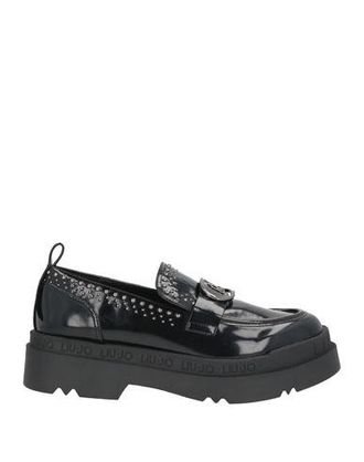 Liu Jo FOOTWEAR - Loafers on YOOX.COM