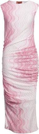 Missoni DRESSES - Maxi dresses sur YOOX.COM