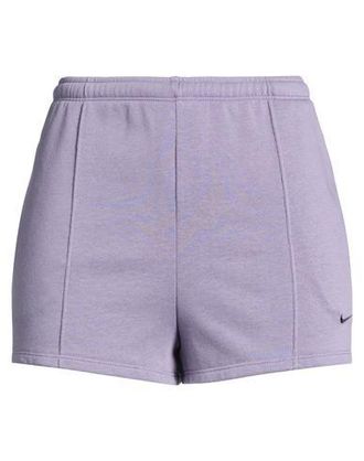 Nike HOSEN & R&Ouml;CKE - Shorts & Bermudashorts auf YOOX.COM