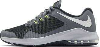 Nike Air Max Alpha Trainer Grey AA7060-006
