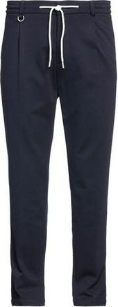 Paolo Pecora PARTES DE ABAJO - Pantalones en YOOX.COM