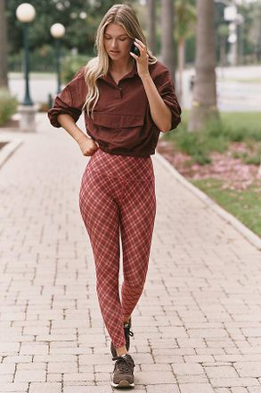 Beyond Yoga Spacedye Leggings