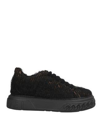 Casadei FOOTWEAR - Trainers on YOOX.COM