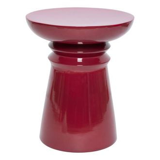 Atmosphera Atmosphera Cr&eacute;ateur DInt&eacute;rieur