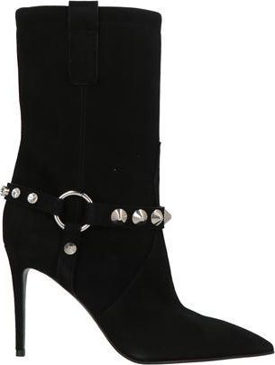 Lella Baldi CALZATURE - Stivaletti su YOOX.COM