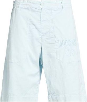 Moschino BOTTOMWEAR - Shorts e bermuda su YOOX.COM