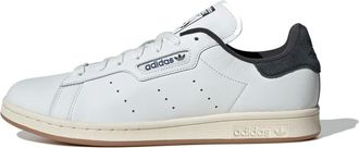 adidas Stan Smith White Dark Grey ID1353