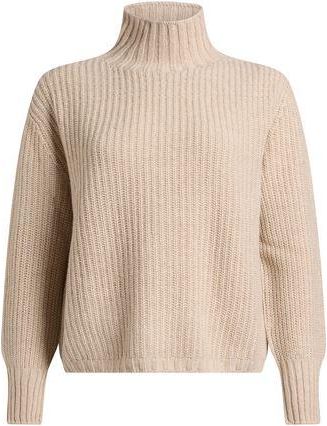 Aragona MAGLIERIA - Dolcevita su YOOX.COM