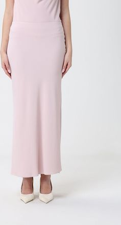 Hanita Gonna lunga Hanita in jersey