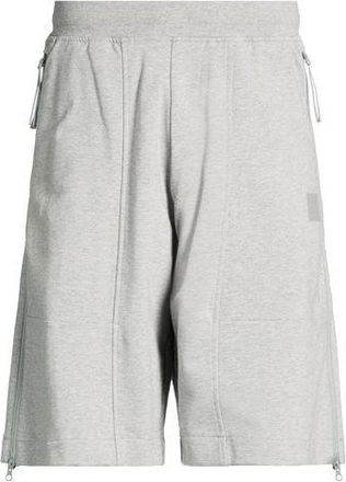 C.P. Company THE METROPOLIS SERIES