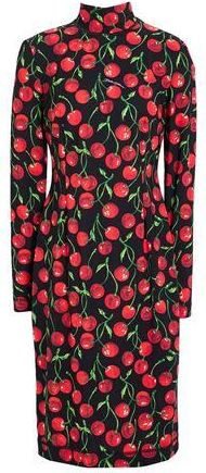 Dolce & Gabbana VESTITI - Vestiti midi su YOOX.COM