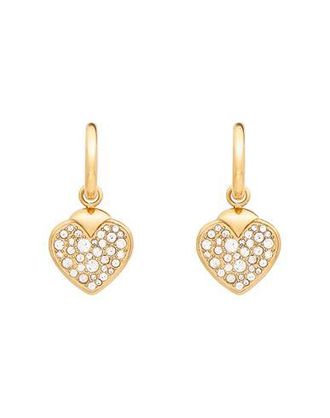 Morellato JEWELLERY and WATCHES - Earrings sur YOOX.COM