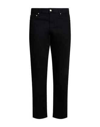 Calvin Klein BOTTOMWEAR - Pantaloni jeans su YOOX.COM