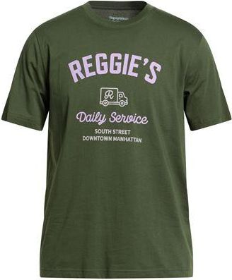 RefrigiWear CAMISETAS Y TOPS - Camisetas en YOOX.COM