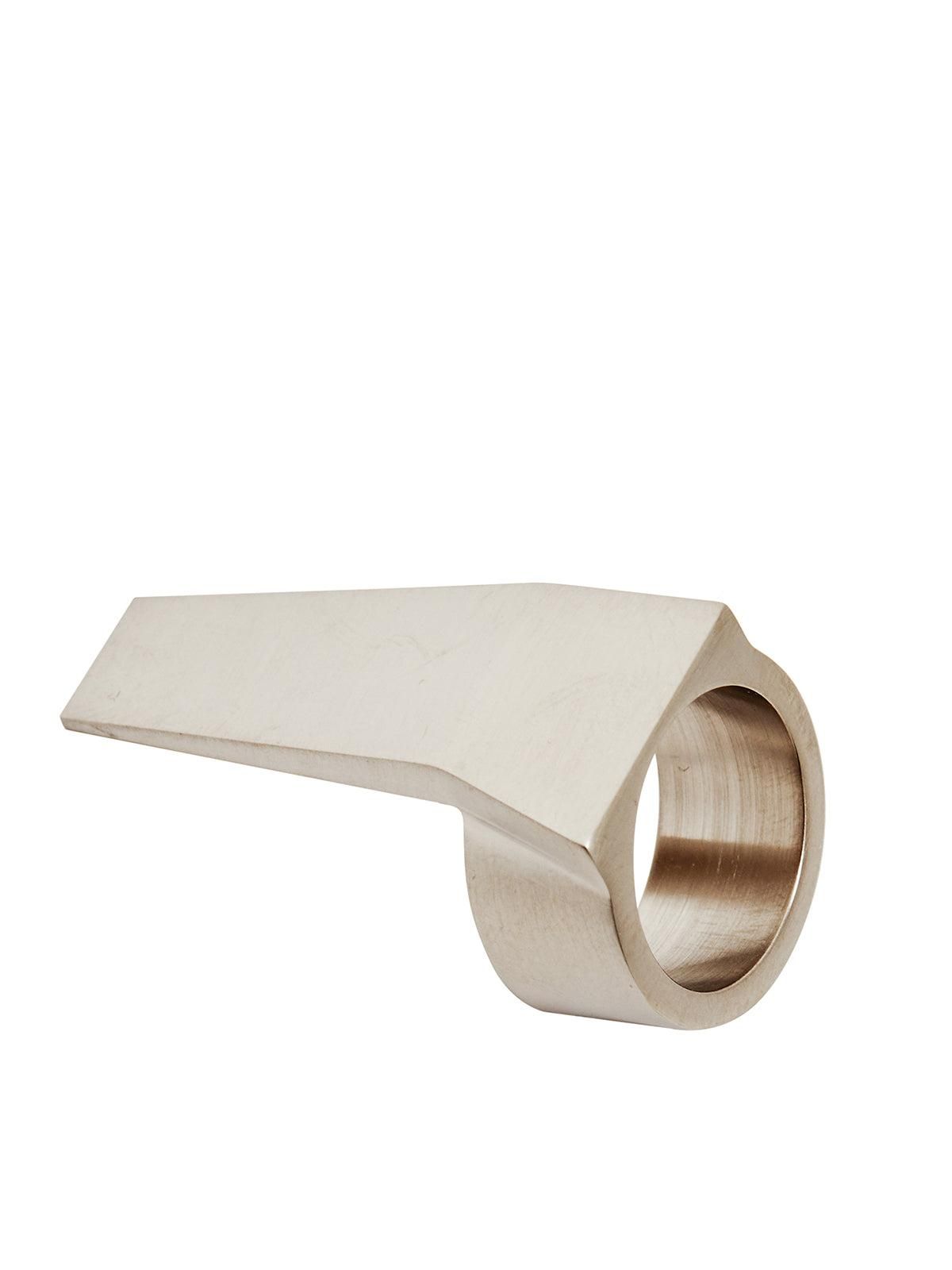 【関税＆送料込み】Rick Owens Jewellery JEWELRY - Rick Owens