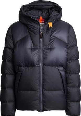 Parajumpers Notigi Jacket - Heren - Winterjassen - Blauw - L - Jassen