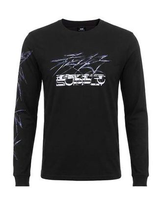 Edwin TOPWEAR - T-shirts sur YOOX.COM