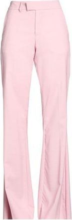 Seafarer BOTTOMWEAR - Pantaloni su YOOX.COM